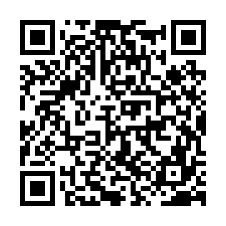 QR code for HVJR76