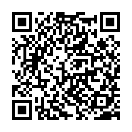 QR code for HVK188