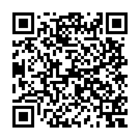QR code for HVK511