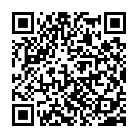 QR code for HVKW19