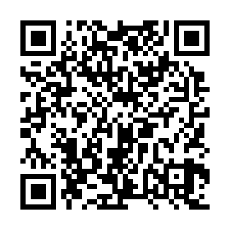QR code for HVL329