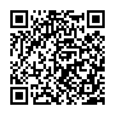 QR code for HVL476