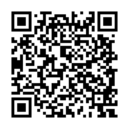 QR code for HVL588