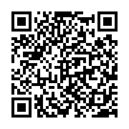 QR code for HVL711