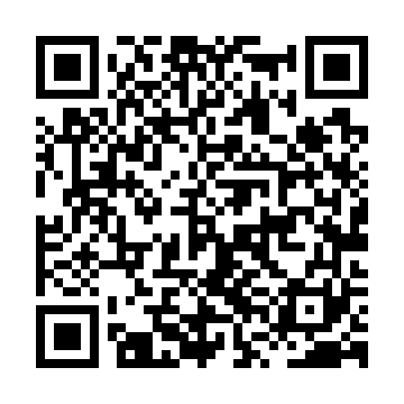 QR code for HVL761