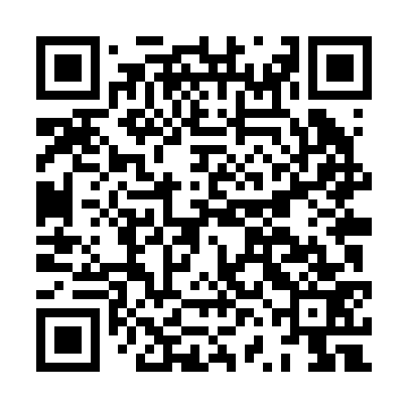 QR code for HVLR73