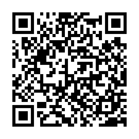 QR code for HVLV07