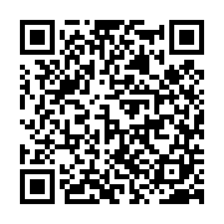 QR code for HVM441