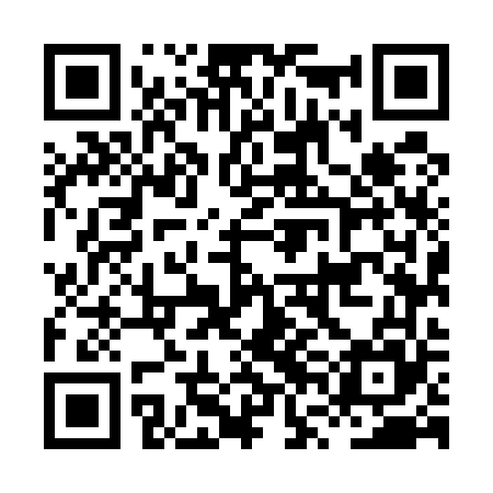 QR code for HVM565