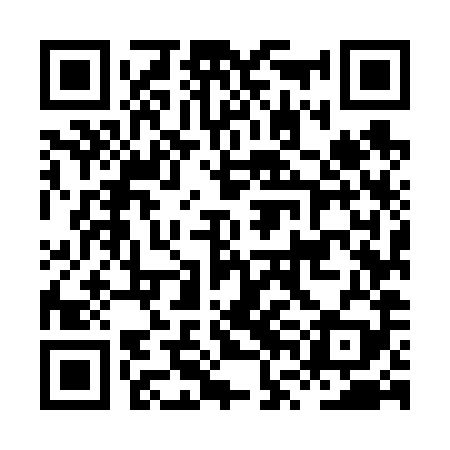 QR code for HVM689