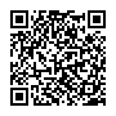 QR code for HVM861