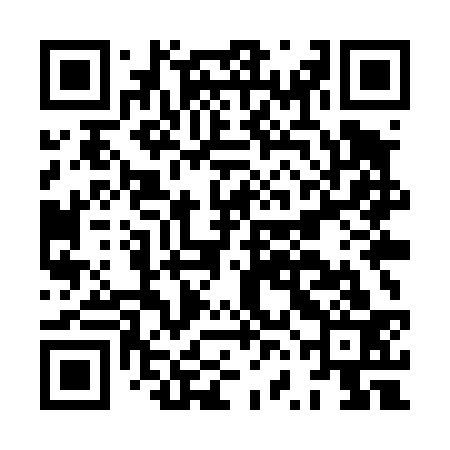 QR code for HVMT33
