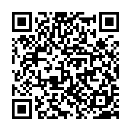 QR code for HVNI95