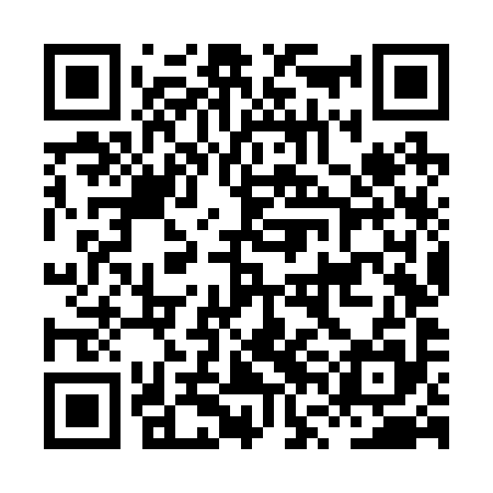 QR code for HVNR95