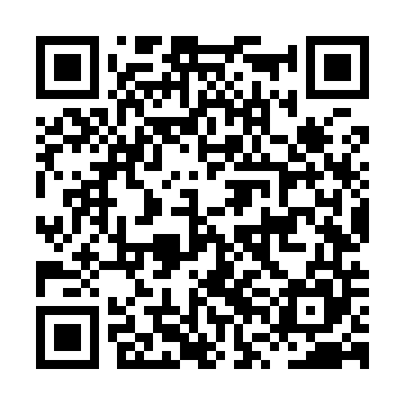 QR code for HVNY45