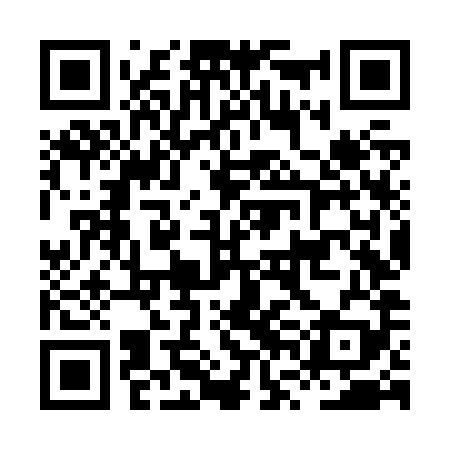 QR code for HVNZ89