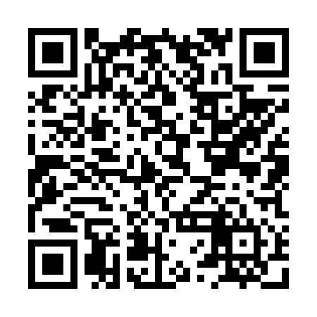 QR code for HVO614