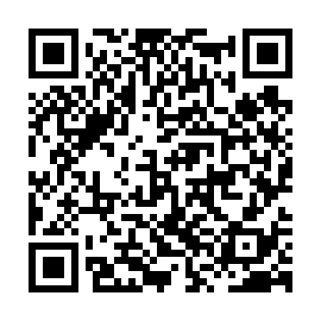 QR code for HVO638