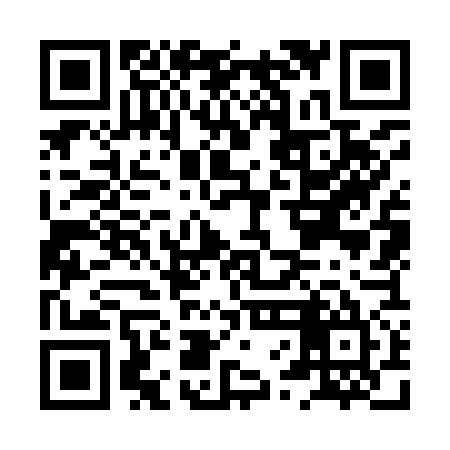 QR code for HVO975