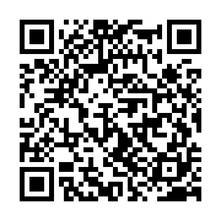 QR code for HVOK50