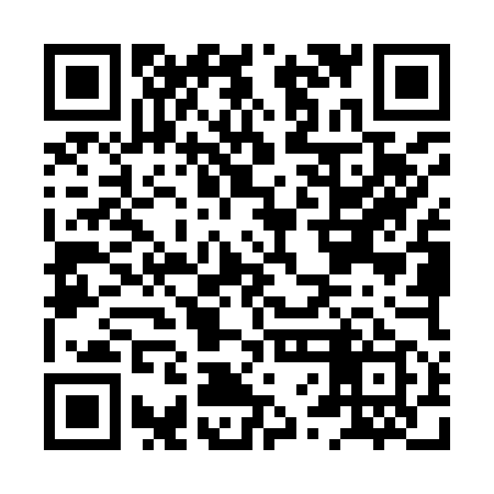 QR code for HVOY59