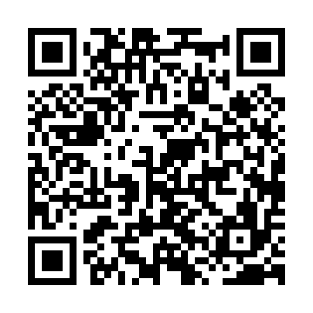 QR code for HVP016