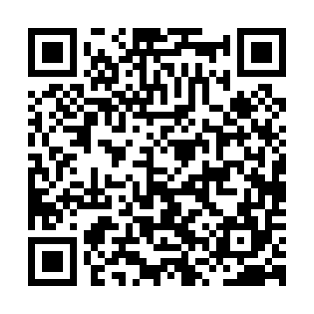 QR code for HVP054
