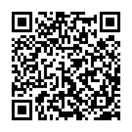 QR code for HVP594