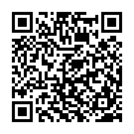 QR code for HVPE26