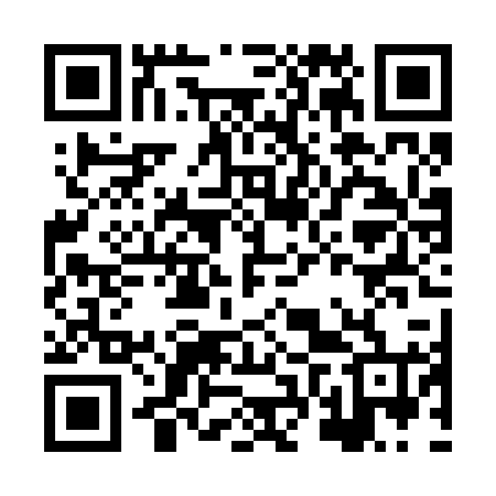 QR code for HVPR24