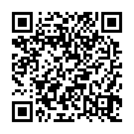 QR code for HVPS62