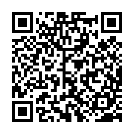 QR code for HVPT45