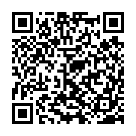 QR code for HVQ672
