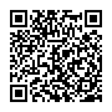 QR code for HVQE00