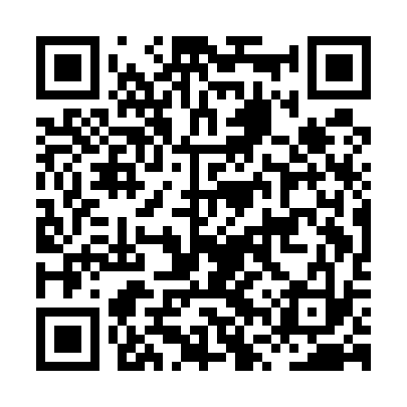 QR code for HVQE33