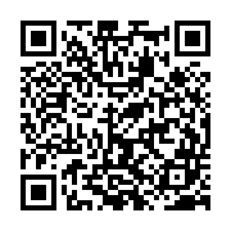 QR code for HVQH42