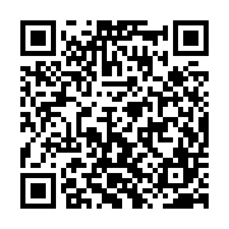 QR code for HVQZ06