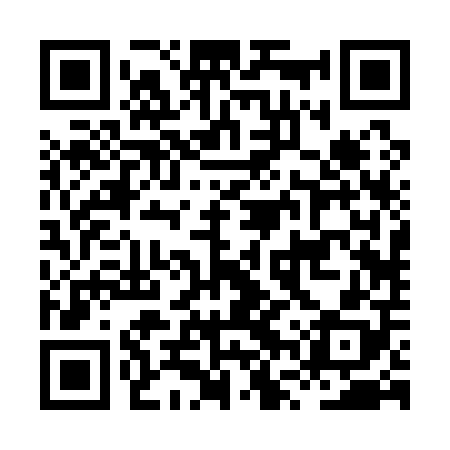 QR code for HVR108