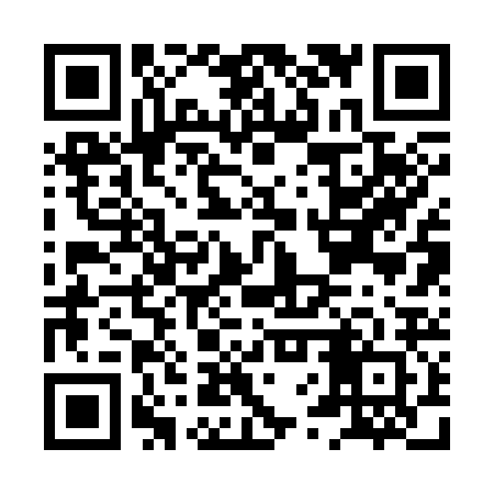 QR code for HVR322