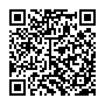 QR code for HVR580