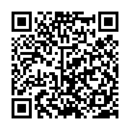 QR code for HVRD15