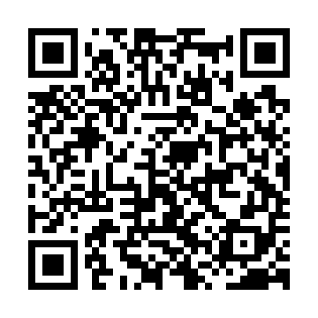 QR code for HVRG58