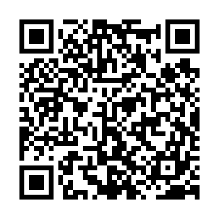 QR code for HVRV77