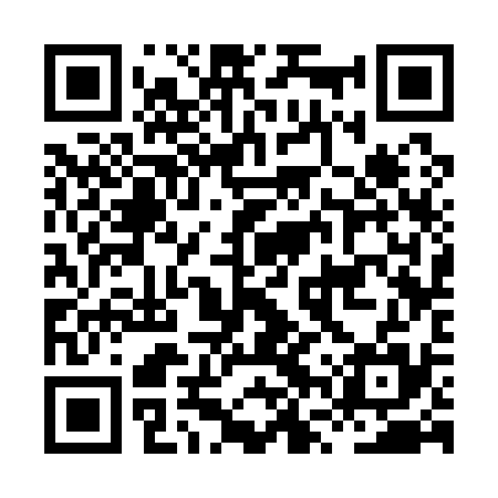 QR code for HVS135
