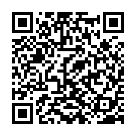 QR code for HVS919