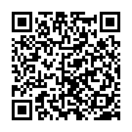 QR code for HVSC78