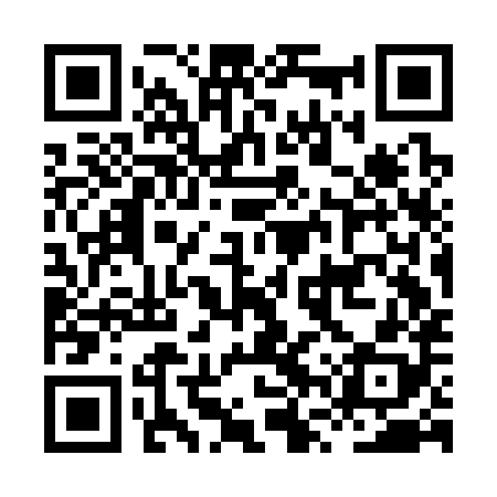 QR code for HVSC88