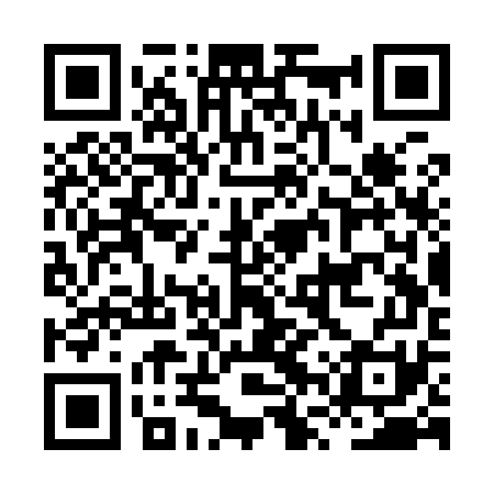 QR code for HVSY71