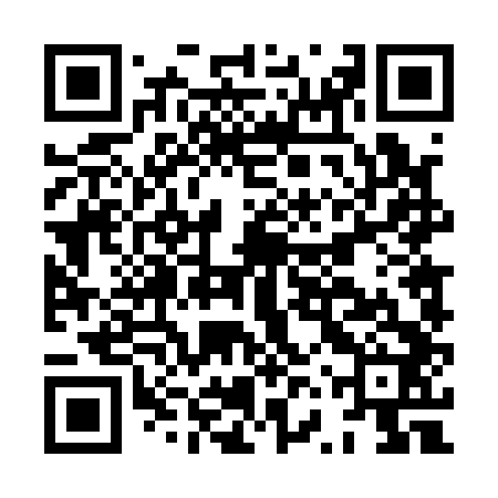 QR code for HVT142