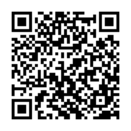 QR code for HVT706